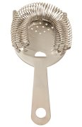 Hawthorn Cocktail Strainer