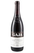 Barbaresco Gaja