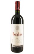 Felsina Berardenga Fontalloro