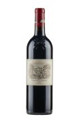 Lafite Rothschild
