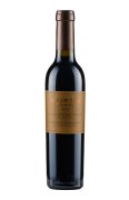 Anakota Helena Montana Vineyard Cabernet Sauvignon Half