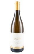 Kistler Les Noisetiers Chardonnay