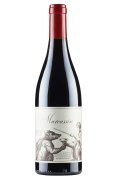 Marcassin Marcassin Vineyard Pinot Noir