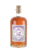 Monkey 47 Barrel Cut Gin