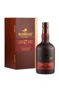 Redbreast 27 Year Old
