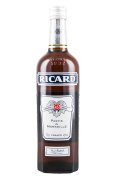 Ricard Pastis