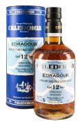 Edradour 12 Year Old Caledonia