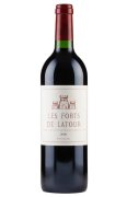Les Forts de Latour