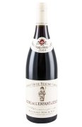 Beaune Vigne de l'Enfant Jesus Bouchard