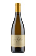 Aubert Hudson Chardonnay