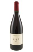 Colgin IX Estate Syrah