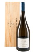 Meursault Goutte d'Or Arnaud Ente Magnum
