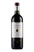 Clementin de Pape Clement