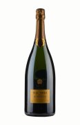 Bollinger RD Magnum