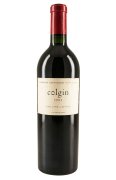 Colgin Herb Lamb Vineyard Cabernet Sauvignon