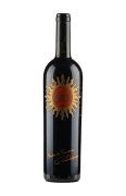 Luce Marchesi di Frescobaldi