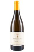 Peter Michael Ma Belle-Fille Chardonnay