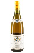 Bienvenues Batard Montrachet Domaine Leflaive
