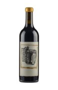 Sine Qua Non Ziehharmonika Syrah