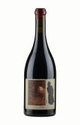 Sine Qua Non Profuga Grenache