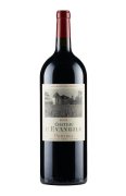L`Evangile Magnum