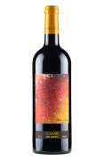 Colore Bibi Graetz