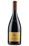 Terlano Pinot Noir