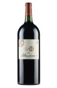 Almaviva