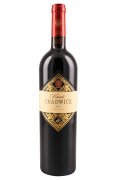 Errazuriz Vinedo Chadwick