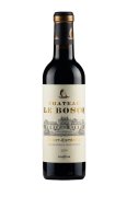 Le Boscq Half