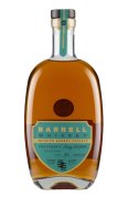 Barrell Infinite Barrel Project