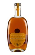 Barrell American Vatted Malt