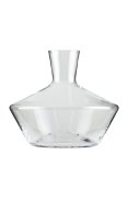 Zalto Mystique Decanter