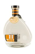 El Mayor Blanco