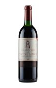 Latour