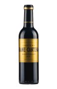 Brane Cantenac Half