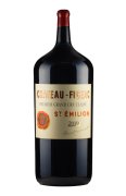 Figeac 2700cl