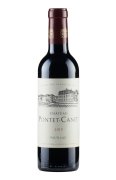 Pontet Canet Half