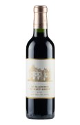 Le Clarence de Haut Brion Half
