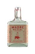 Madre Mezcal Ensamble 20cl