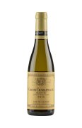 Corton Charlemagne Jadot Half