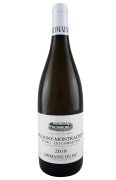 Puligny Montrachet Les Combettes Domaine Dujac