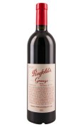 Penfolds Grange