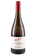 Penfolds Yattarna