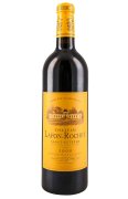 Lafon Rochet