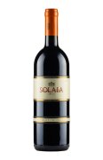 Solaia Marchesi Antinori