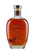 Four Roses Small Batch Limited Edition 2020