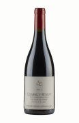 Chambolle Musigny Les Clos de L'Orme Sylvain Cathiard
