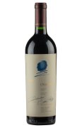 Opus One