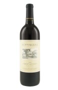 Spottswoode Estate Cabernet Sauvignon